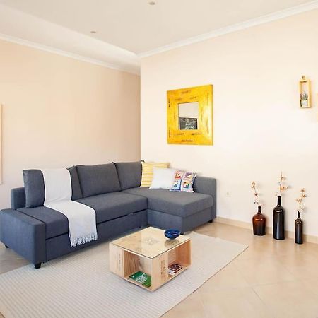 Apartmán Charming 120M² In Historic Center Lamego Exteriér fotografie